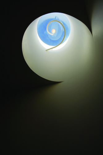 Studio_granda_12_large