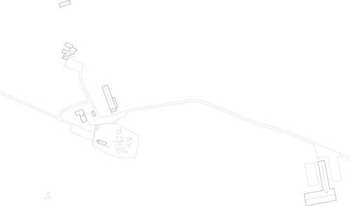 Hof-location_large
