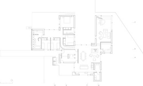 Hof-grunnmynd_large