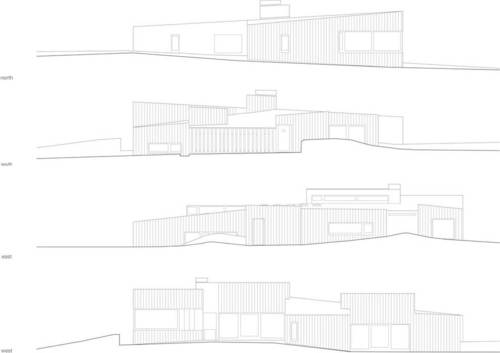 Hof-elevations_large