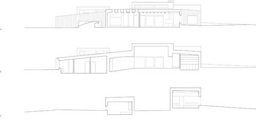 Hof-sections-abc_large