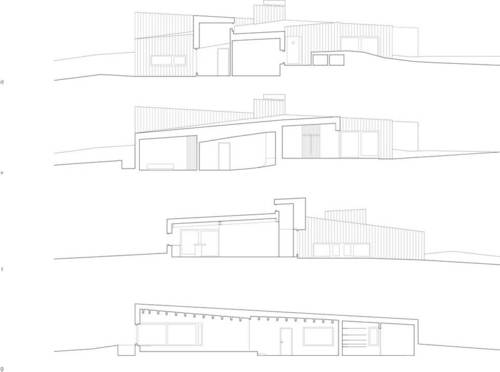 Hof-sections-defg_large