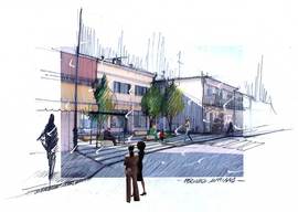 Studiomobile-favretto-girardi-1-torre-di-mosto_normal