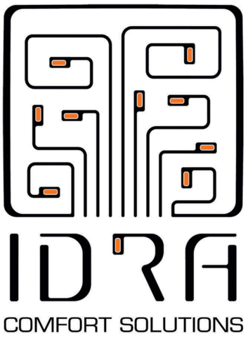Idralogo_large