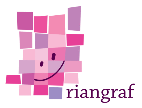 Logo-1_large