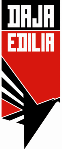 Daja-edilia2_large
