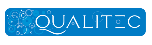 Logo-qualitec2_large