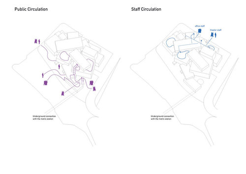 Desigm-diagram-4_large