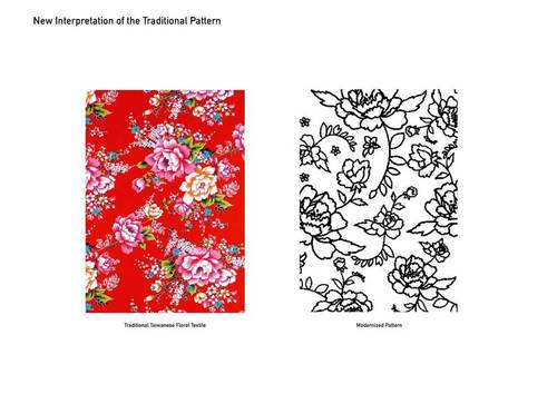 Design-diagram-2_large