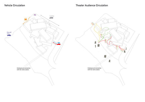 Design-diagram-3_large