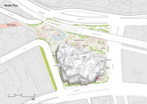 __p_siteplan_large