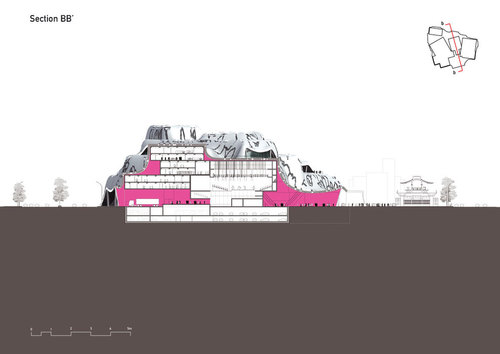 __s_section-b_large