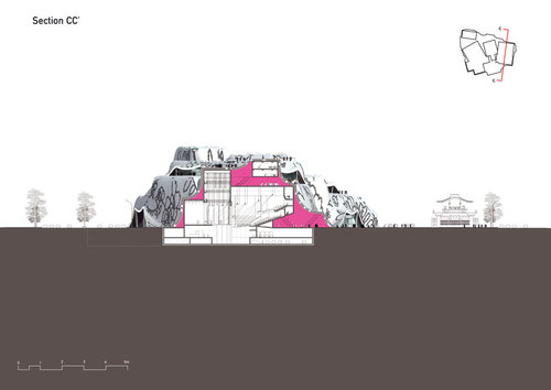 __s_section-c_large