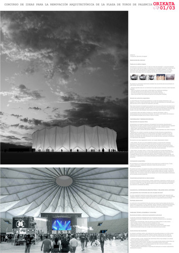 Panel-1_large