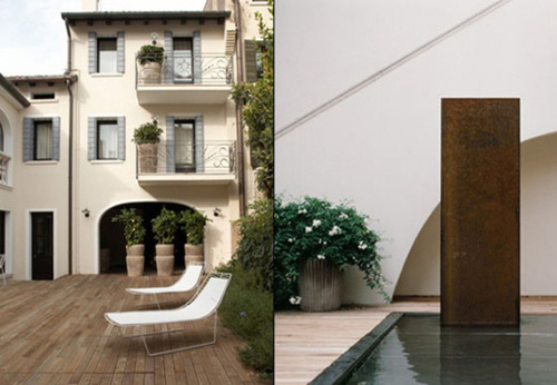 Maison_matilda_01_large