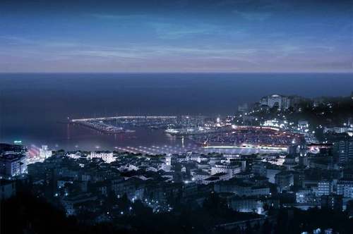 Rapallo_01_large