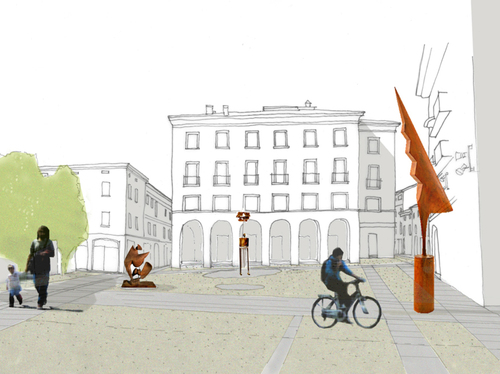 Piazzetta_large