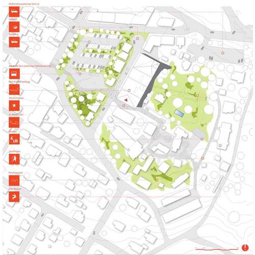 Siteplan_large