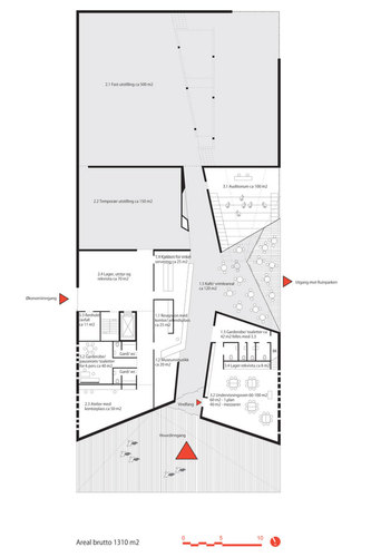 Plan_large