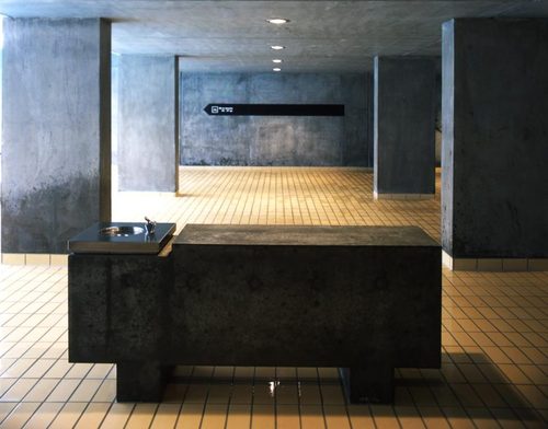 Kildeskovshallen-ext_4_large