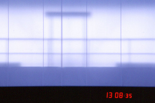 Kildeskovshallen-ext_6_large