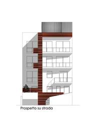 Prospettosustrada_normal
