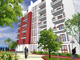 Ingresso_rid_normal