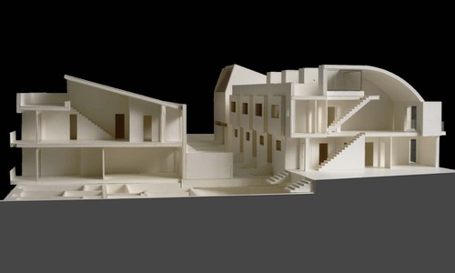 Modello_3_large