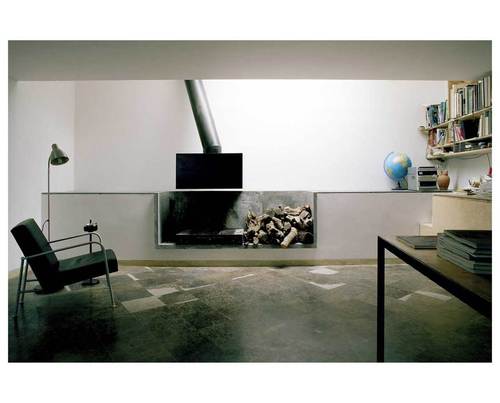 06_large
