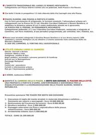 285396774_normal