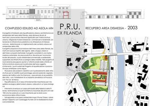 Pag-13-filanda_large