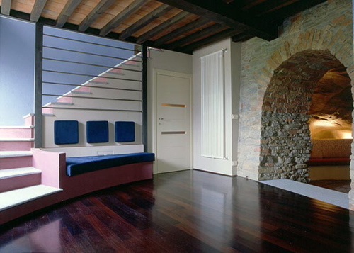 01384001_large