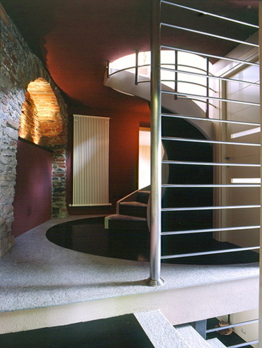 01384010_large