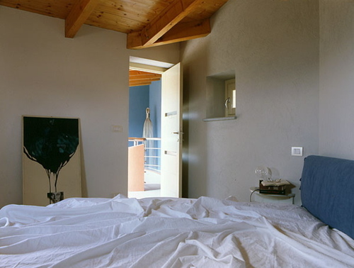 01384013_large