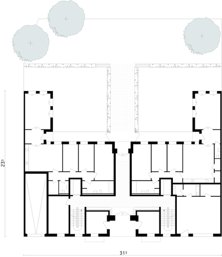 M_f_00_groundplan_100_large