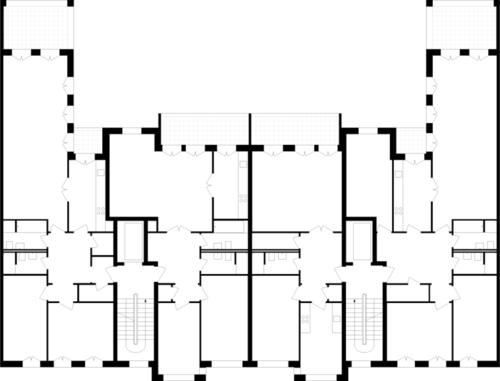 M_f_02_regular_floor_100_large