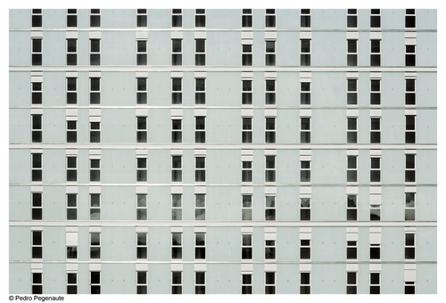 013-190viv_large