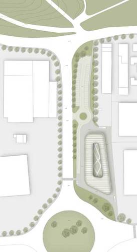 Pesaro_cityoasis_2_large
