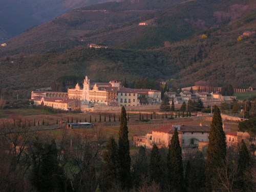 Foto_008_large