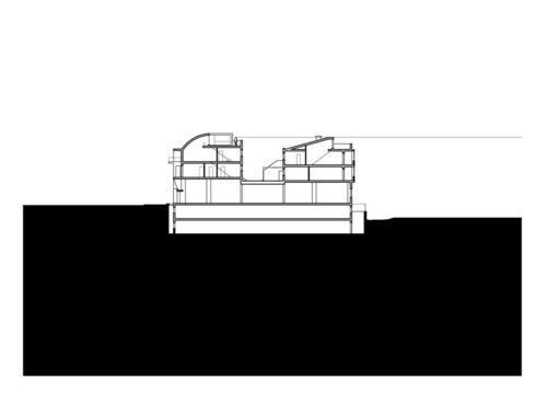 Sezione_a-a_large