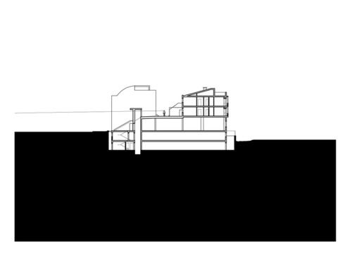 Sezione_b-b_large