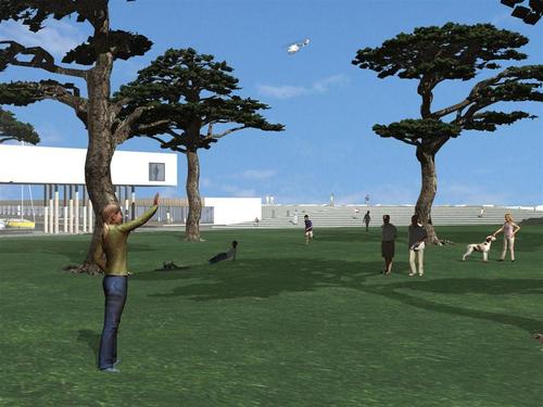 Render_vista_02c_versione2__large__large