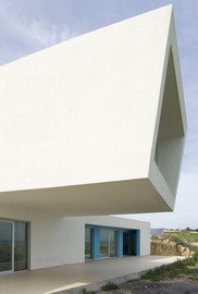 Copertina_1_normal