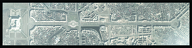 1ac_normal
