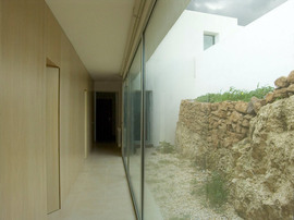 Dsc09394web_1_normal