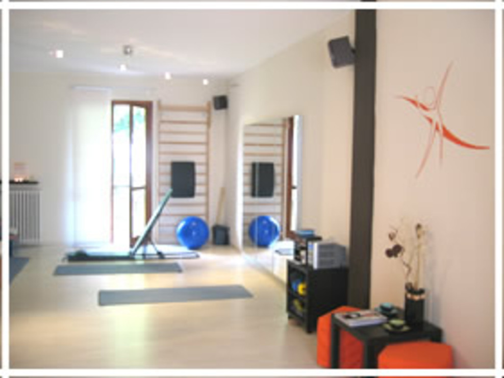 Bodymind_02