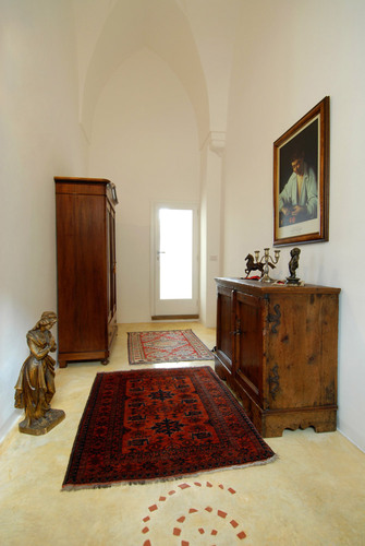 Foto_003_large