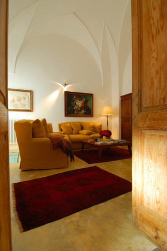 Foto_004_large