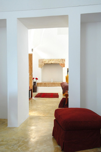 Foto_006_large