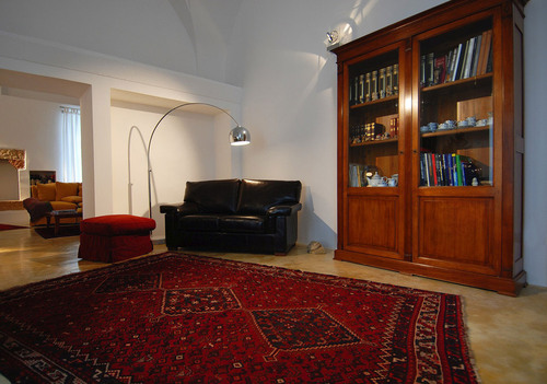 Foto_007_large
